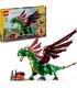 lego-31161-dragon-medieval