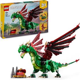 lego-31161-dragon-medieval
