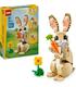 lego-31162-lindo-conejito