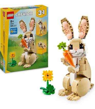 lego-31162-lindo-conejito