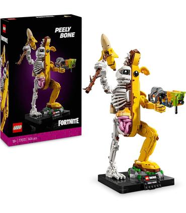 lego-77072-banano-pelado