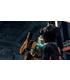 xenoblade-chronicles-x-definitive-edition-switch