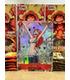 sobre-tgc-one-piece-card-game-booster-pack-prb-01-japones