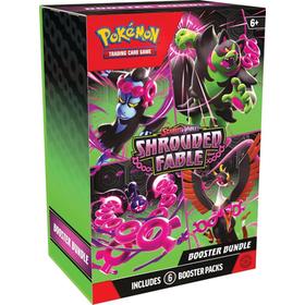 pokemon-booster-bundle-scarlet-violet-shrouded-fable