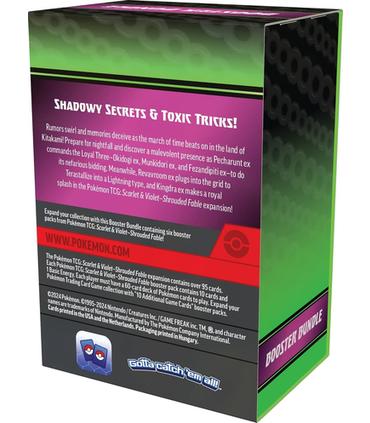 pokemon-booster-bundle-scarlet-violet-shrouded-fable