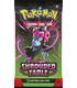 pokemon-booster-bundle-scarlet-violet-shrouded-fable