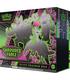 pokemon-elite-trainer-box-scarlet-violet-shrouded-fable