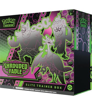 pokemon-elite-trainer-box-scarlet-violet-shrouded-fable