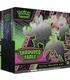 pokemon-elite-trainer-box-scarlet-violet-shrouded-fable