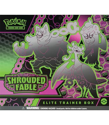 pokemon-elite-trainer-box-scarlet-violet-shrouded-fable