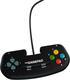 mando-spectrum-the-gamepad-