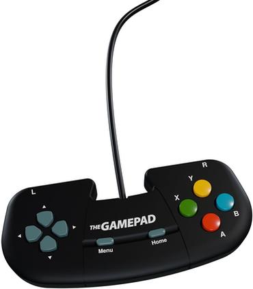 mando-spectrum-the-gamepad-
