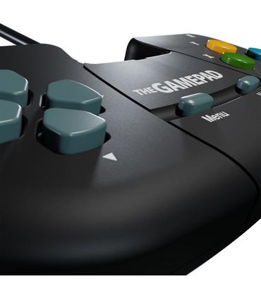 mando-spectrum-the-gamepad-