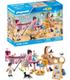 playmobil-71744-cafeteria-para-gatos