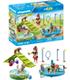 playmobil-71745-parque-para-perros