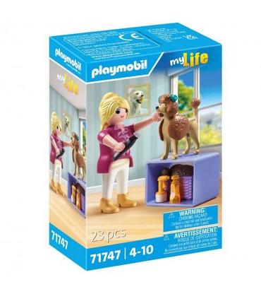playmobil-71747-peluqueria-canina
