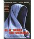 el-hombre-sin-sombra-dvd