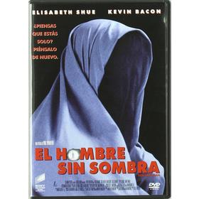 el-hombre-sin-sombra-dvd
