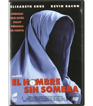 el-hombre-sin-sombra-dvd