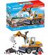 playmobil-71749-excavadora-grande