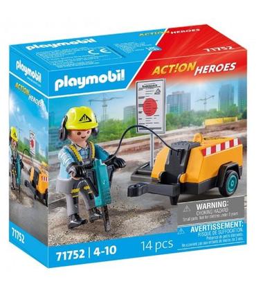 playmobil-71752-obrero
