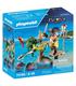 playmobil-71795-pirata-con-ballesta