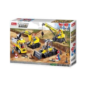 roald-builder-set