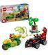 lego-11198-spin-y-electro-duelo-de-vehiculos-dinos