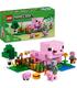 lego-21268-la-casa-cerdo-bebe