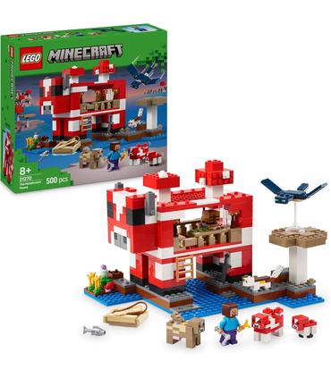 lego-21270-la-casa-champinaca