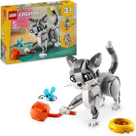 lego-31163-gato-jugueton