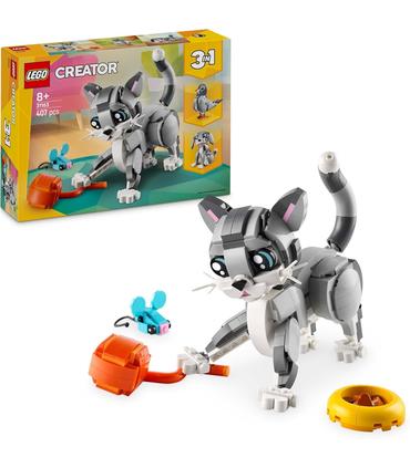 lego-31163-gato-jugueton