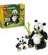 lego-31165-fauna-salvaje-familia-de-pandas
