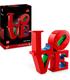 lego-31214-love