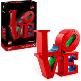 lego-31214-love