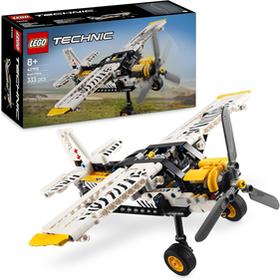 lego-42198-avioneta
