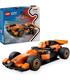 lego-60442-piloto-f1-con-coche-mclaren