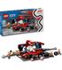 lego-60443-parada-en-boxes-f1