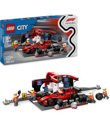 lego-60443-parada-en-boxes-f1