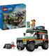 lego-60447-todoterreno-4x4-de-montana