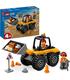 lego-60450-cargadora-con-ruedas-amarilla