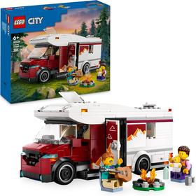 lego-60454-autocaravana-aventurera-de-vacaciones