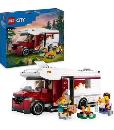 lego-60454-autocaravana-aventurera-de-vacaciones