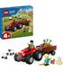 lego-60461-tractor-rojo-con-remolque-y-oveja