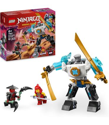 lego-71827-armadura-robotica-de-combate-de-zane