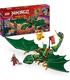 lego-71829-dragon-verde-del-bosque-de-lloyd