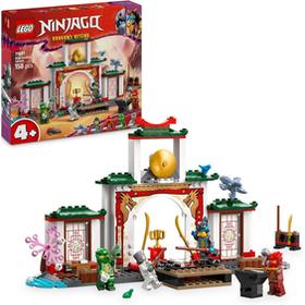 lego-71831-templo-ninja-del-spinjitzu