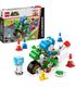 lego-72031-mario-kart-moto-yoshi