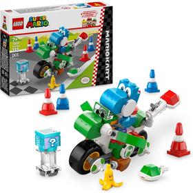 lego-72031-mario-kart-moto-yoshi