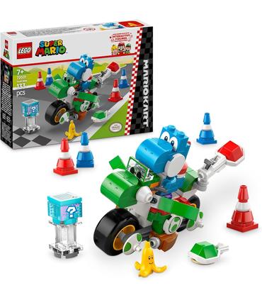 lego-72031-mario-kart-moto-yoshi